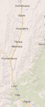 Screen Shot 2016-03-21 at 9.20.21 PM