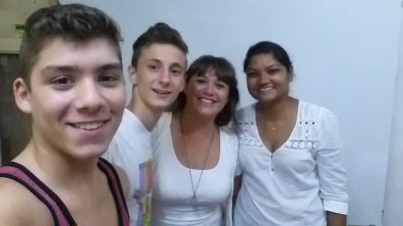 12829142_1106508609412720_5237613138472550689_o