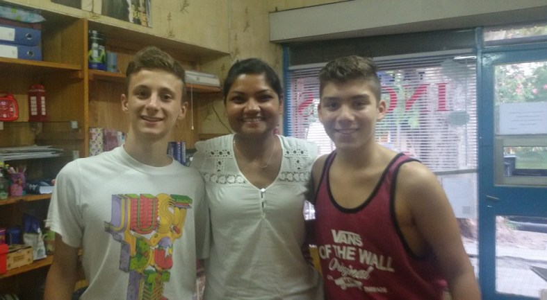 224012_1106508692746045_2284205399291771804_n