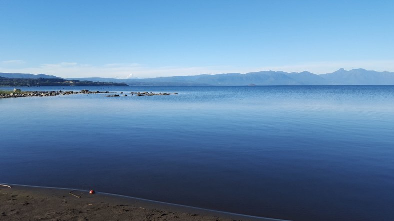 Chile - Villarica for Web - Phone (30 of 36)