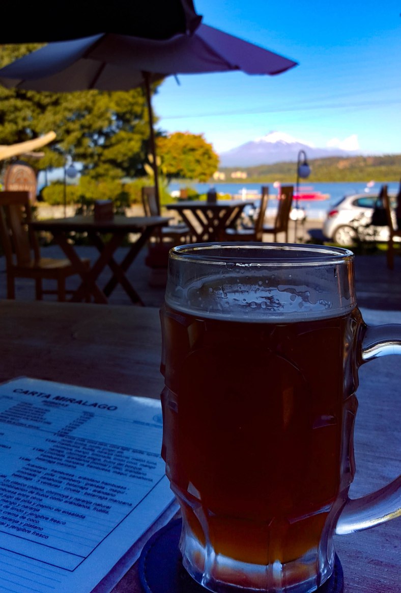 Chile - Villarica for Web - Phone (31 of 36)