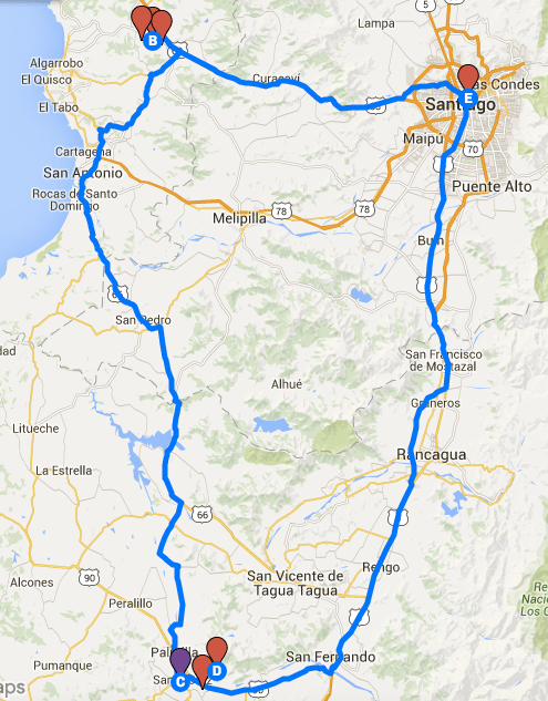 Screen Shot 2016-05-16 at 5.06.28 PM