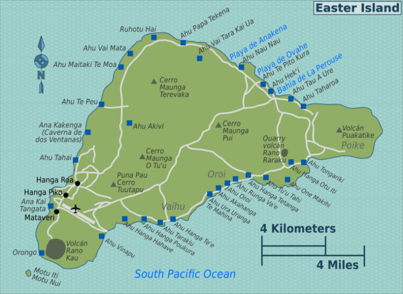 800px-Easter_Island_map