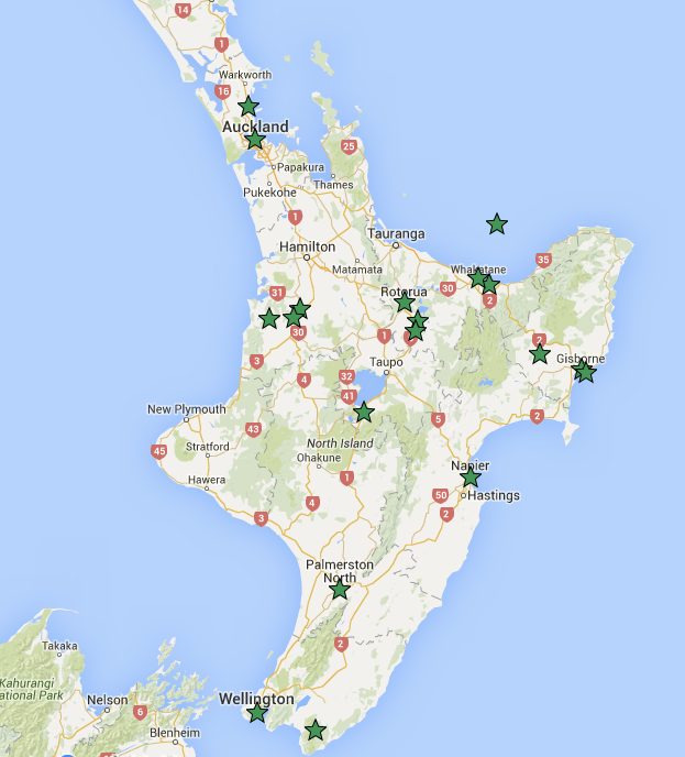 Screen Shot 2016-07-24 at 3.20.11 PM