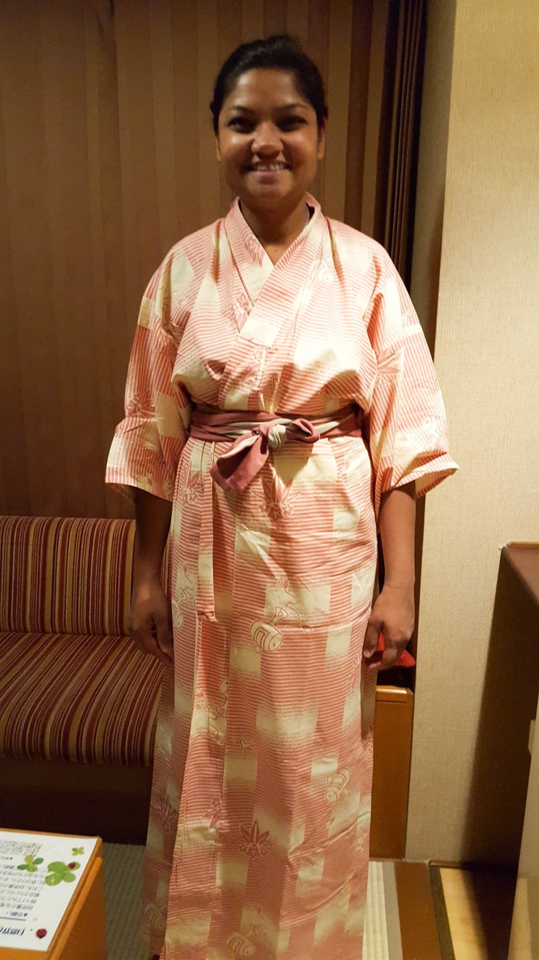 First few days (16 of 16)-2