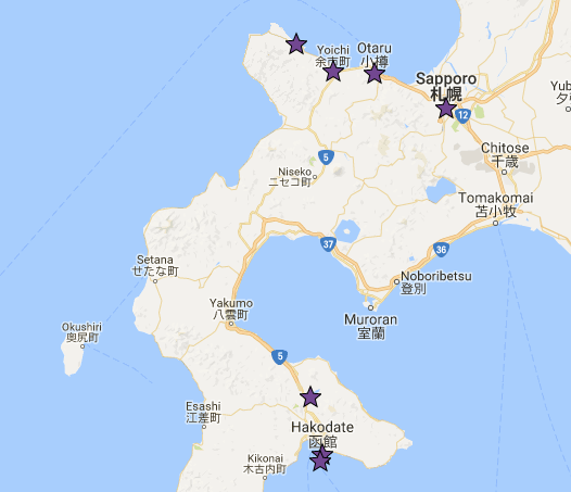 Screen Shot 2016-08-27 at 5.16.04 PM