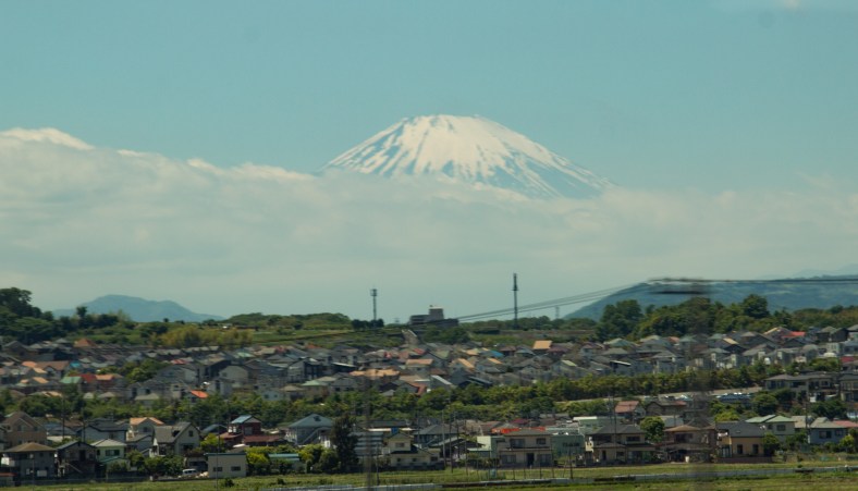 japan-kyoto-and-nara-edited-1-of-81