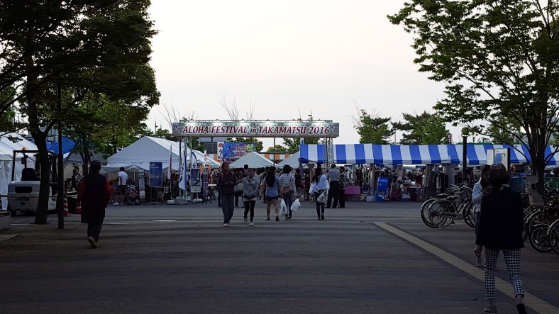 phone-edited-20-of-57