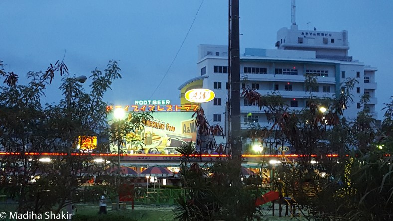 japan-okinawa-1-of-28