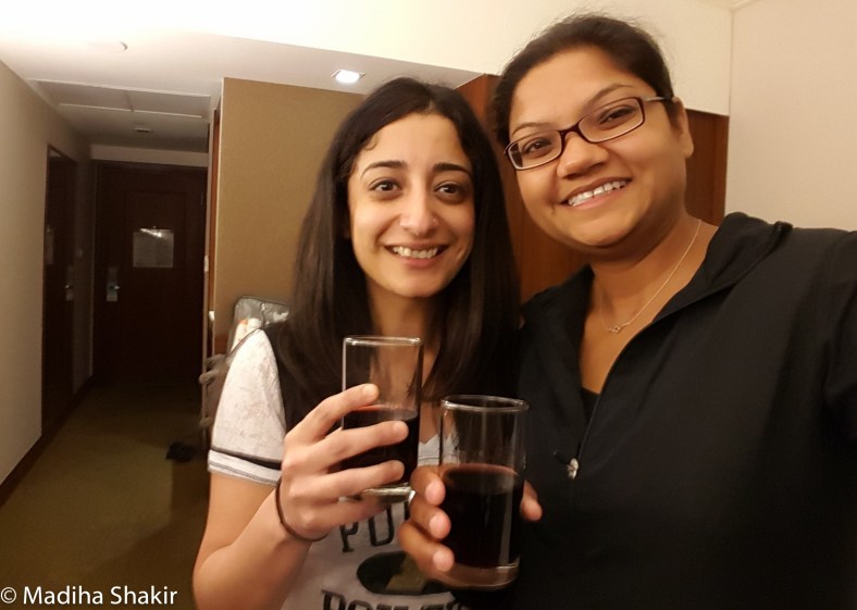 Thailand - Bangkok Edited (38 of 38)