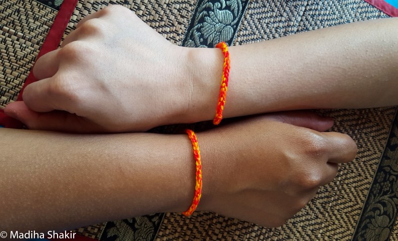 Cambodia - Edited Phone (33 of 52)