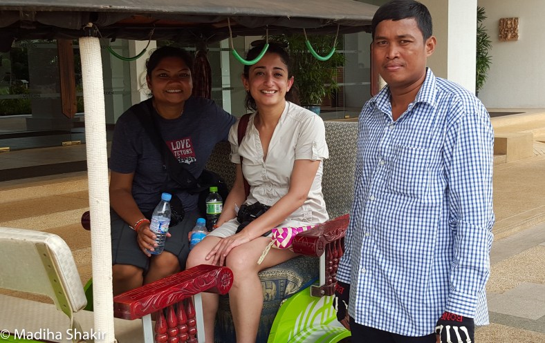 Cambodia - Edited Phone (51 of 52)