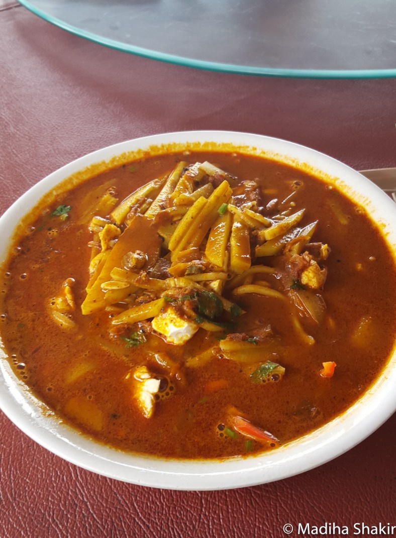 Malaysia - Borneo - Edited - Phone (44 of 71)