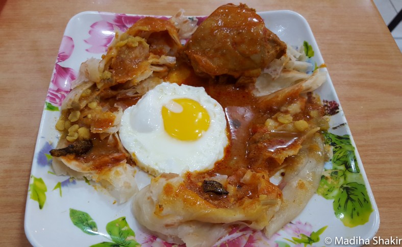 Malaysia - Borneo - Edited - Phone (103 of 82)